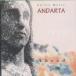 Andarta-Abred - 1