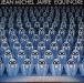 Jean-Michel Jarre - 1