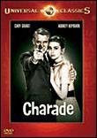 Charade