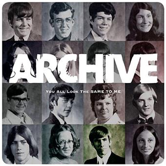Archive - 1