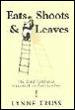 Eats, shoots and leaves - Lynne Truss - broché