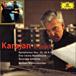 Symphonies N°39, N°40 et N°41