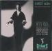 Shirley Horn - 1