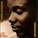 Philip Bailey - 1