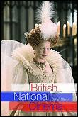 British national cinema