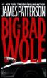 Big bad wolf - James Patterson - Poche