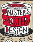 New masters of poster design