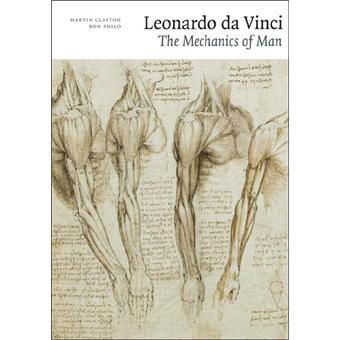 Leonardo da Vinci