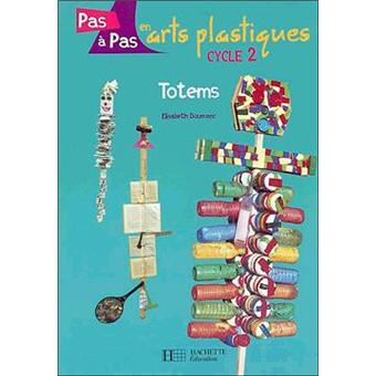 Totems - 1