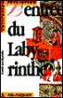 L'entrée du labyrinthe - 1