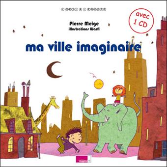Le grand livre de maman - Dominique Koudrine, Sandra Marin