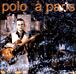 Polo - 1