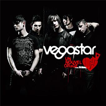 vegastar un nouvel orage vegastar un nouvel orage