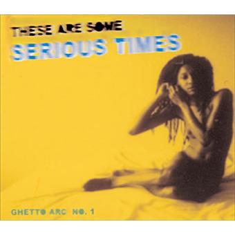 Compilation reggae - 1