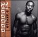 D'Angelo - 1