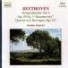 Ludwig Van Beethoven - 1