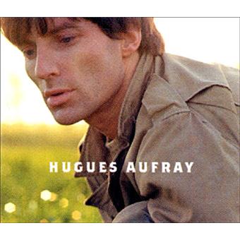 Hugues Aufray - 1