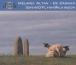 Irlande - 1
