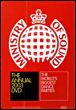 Ministry Of Sound - The Annual DVD 2003 - 1
