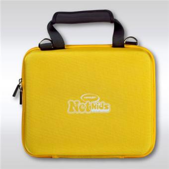 Videojet Pochette Net Kids - 1