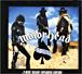 Motörhead - 1