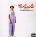 Coluche - 1