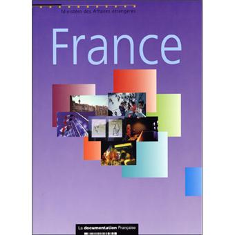 France 2004