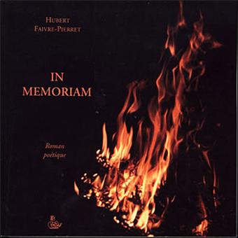 In memoriam