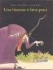 Histoire a faire peur (Une) - 1