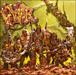 Gwar - 1