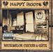 Nappy Roots - 1