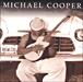 Michael Cooper - 1