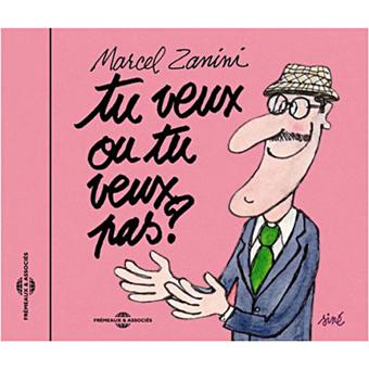 Le Pass sanitaire, z'en pensez quoi ? - Page 4 Tu-veux-ou-tu-veux-pas