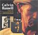 Calvin Russell - 1