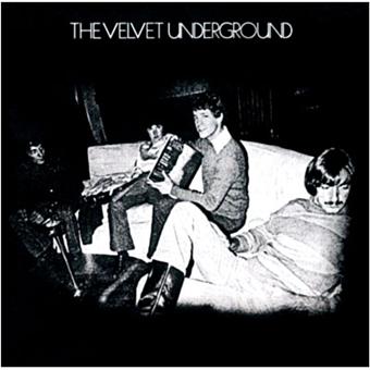 Velvet Underground 4CD+2CD 洋楽 Velvet Underground 4CD+2CD Velvet