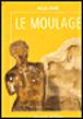 Moulage - 1