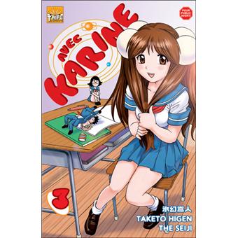 Comme un gar?on tome 3 fnac hotsell