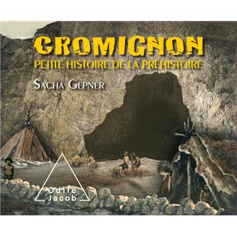 Cromignon
