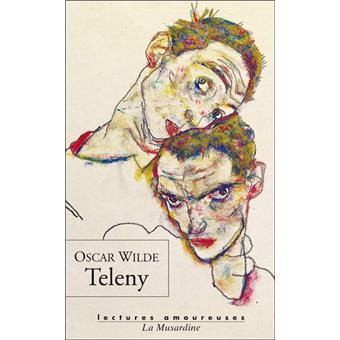 Teleny
