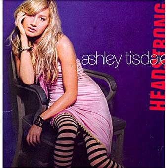 Headstrong