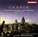 Johann Baptist Cramer - 1