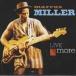 Marcus Miller - 1