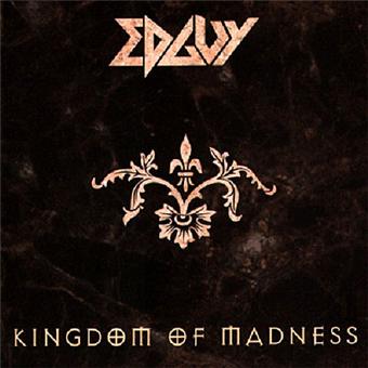 Kingdom-of-madne.jpg