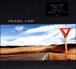 Pearl Jam - 1