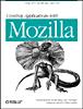 Creating applications with Mozilla