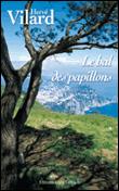 Le bal des papillons
