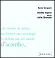 Etudes vapeur