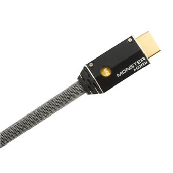Cable E4U HDMI a HDMI 4K Alta Velocidad con Ethernet de 5