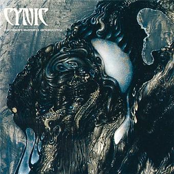Cynic - 1