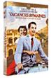 Vacances romaines